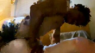 lala810 Hot Porn Video [Chaturbate] - lovense, bigcock, 20, feets, birthday