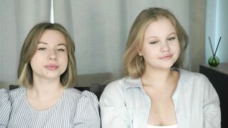 Watch DarleneDredge From Stripchat Private Porn Video  - foot-fetish-teens, recordable-privates, big-tits-teens, pov, new-white