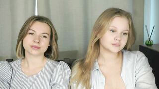 Watch DarleneDredge From Stripchat Private Porn Video  - foot-fetish-teens, recordable-privates, big-tits-teens, pov, new-white