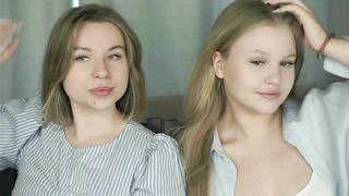 Watch DarleneDredge From Stripchat Private Porn Video  - foot-fetish-teens, recordable-privates, big-tits-teens, pov, new-white
