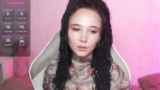 Robin_yourss From Stripchat Free Porn Video Leak - student, topless-teens, athletic-white, striptease, big-tits-brunettes
