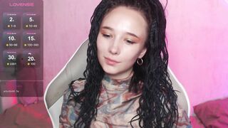 Robin_yourss From Stripchat Free Porn Video Leak - student, topless-teens, athletic-white, striptease, big-tits-brunettes