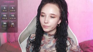 Robin_yourss From Stripchat Free Porn Video Leak - student, topless-teens, athletic-white, striptease, big-tits-brunettes