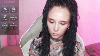 Robin_yourss From Stripchat Free Porn Video Leak - student, topless-teens, athletic-white, striptease, big-tits-brunettes