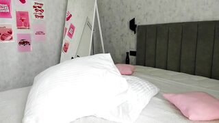 poopl_18 Hot Porn Video [Chaturbate] - new, 18, asian, teen, cute