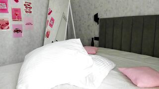 poopl_18 Hot Porn Video [Chaturbate] - new, 18, asian, teen, cute