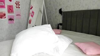 poopl_18 Hot Porn Video [Chaturbate] - new, 18, asian, teen, cute