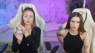 Goldie_Flame From Stripchat Free Porn Video Record - white, new, luxurious-privates-teens, teens, yoga