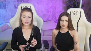 Goldie_Flame From Stripchat Free Porn Video Record - white, new, luxurious-privates-teens, teens, yoga