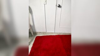 Watch Alexa__Blue From Stripchat New Porn Video Record - latin-deepthroat, topless, cam2cam, dildo-or-vibrator, latin-masturbation