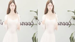 Angelbaby-6969 From Stripchat HD Porn Video  - outdoor, couples, big-tits-brunette... thumbnail