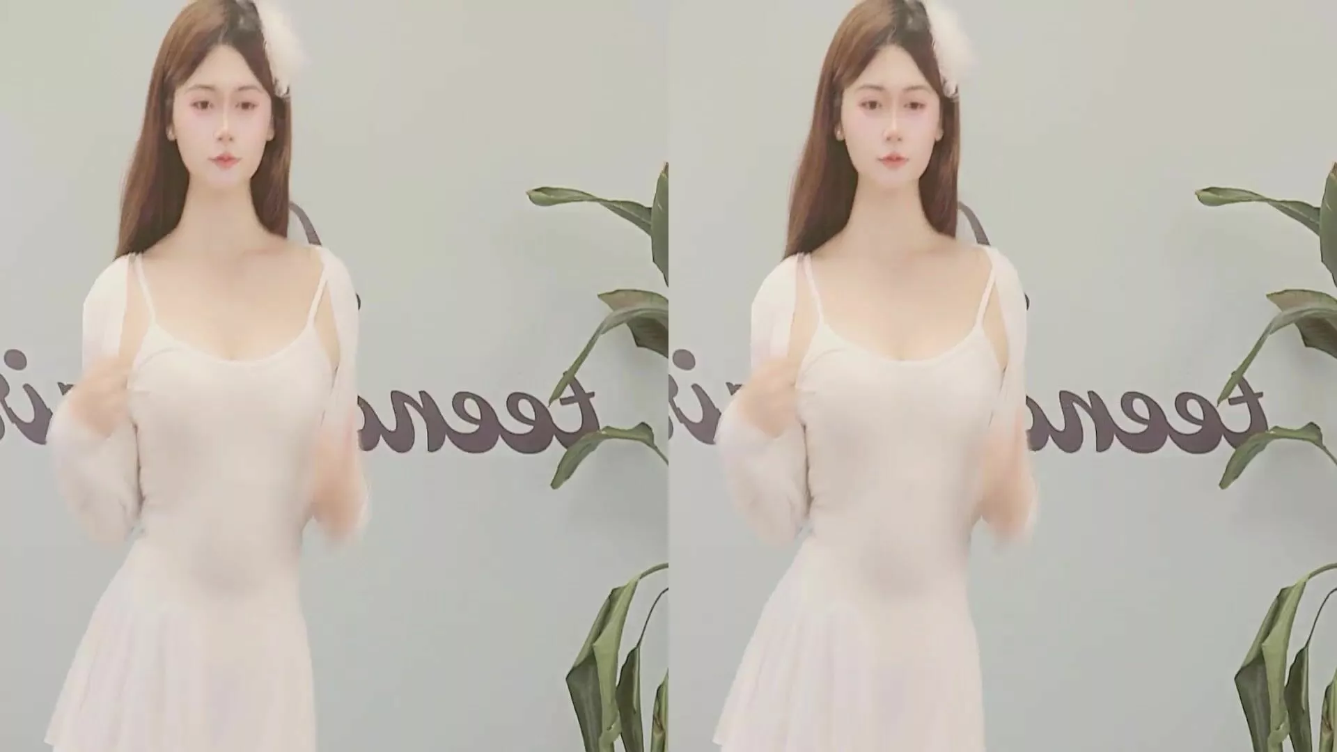 Angelbaby-6969's outdoor webcam fantasy