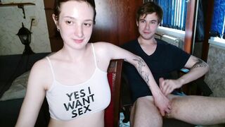 Watch cute_pussy1 Best Porn Video [Chaturbate] - new, bigass, young, fuck, pvt