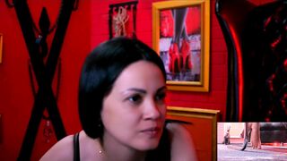 Watch KarolinaRobinson From Stripchat Hot Porn Video Record - big-tits-brunettes, cheap-privates-best, cheap-privates-mixed, moderately-priced-cam2cam, brunettes-milfs