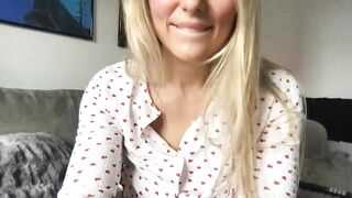 Watch herrulesonly Top Porn Leak Video [Chaturbate] - fit, new, dom, horny, naughty