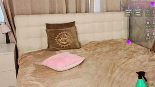 philippagales Top Porn Video [Chaturbate] - new, shy, 18, blonde, cute
