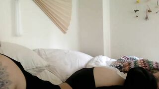 Watch breezexox Hot Porn Video [Chaturbate] - fetishes, bigdick, bj, fetish, sexy