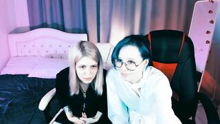 Noah_ElmerX From Stripchat Best Porn Video Leak - deepthroat, anal, cam2cam, middle-priced-privates-mixed, petite