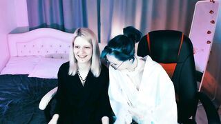 Noah_ElmerX From Stripchat Best Porn Video Leak - deepthroat, anal, cam2cam, middle-priced-privates-mixed, petite