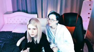 Noah_ElmerX From Stripchat Best Porn Video Leak - deepthroat, anal, cam2cam, middle-priced-privates-mixed, petite