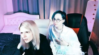 Noah_ElmerX From Stripchat Best Porn Video Leak - deepthroat, anal, cam2cam, middle-priced-privates-mixed, petite