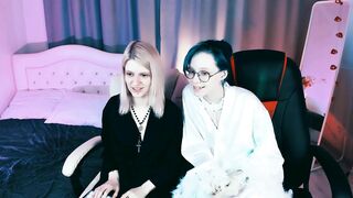 Noah_ElmerX From Stripchat Best Porn Video Leak - deepthroat, anal, cam2cam, middle-priced-privates-mixed, petite