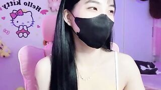 Watch Jerry-sweet From Stripchat HD Porn Video Leak - yoga-teens, dildo-or-vibrator-teens, doggy-style, shower, cosplay