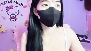 Watch Jerry-sweet From Stripchat HD Porn Video Leak - yoga-teens, dildo-or-vibrator-teens, doggy-style, shower, cosplay