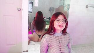 Watch MelanieGate- From Stripchat Private Porn Video  - shaven, striptease-young, role-play, big-tits-titty-fuck, topless-latin