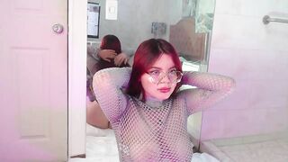 Watch MelanieGate- From Stripchat Private Porn Video  - shaven, striptease-young, role-play, big-tits-titty-fuck, topless-latin
