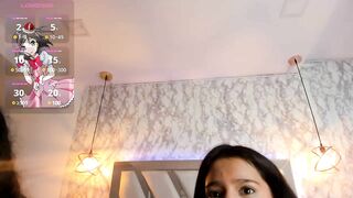 Allison_Ferrera_ From Stripchat Top Porn Video Record - recordable-privates, pov, fingering, latin-deepthroat, topless
