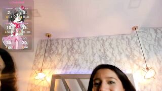 Allison_Ferrera_ From Stripchat Top Porn Video Record - recordable-privates, pov, fingering, latin-deepthroat, topless
