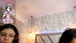 Allison_Ferrera_ From Stripchat Top Porn Video Record - recordable-privates, pov, fingering, latin-deepthroat, topless