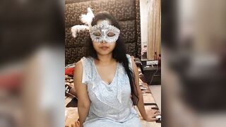 HOT_BUTTERCUPS From Stripchat Hot Porn Video Record - topless, flashing, new, pussy-licking, hairy