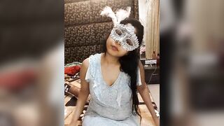 HOT_BUTTERCUPS From Stripchat Hot Porn Video Record - topless, flashing, new, pussy-licking, hairy