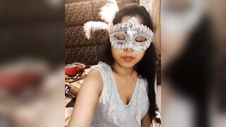 HOT_BUTTERCUPS From Stripchat Hot Porn Video Record - topless, flashing, new, pussy-licking, hairy