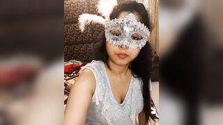 HOT_BUTTERCUPS From Stripchat Hot Porn Video Record - topless, flashing, new, pussy-licking, hairy