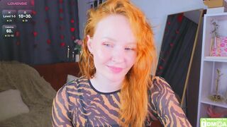 JoyceJones From Stripchat HD Porn Video Record - cock-rating, deepthroat-blowjob, dildo-or-vibrator-deepthroat, cowgirl, tattoos-young