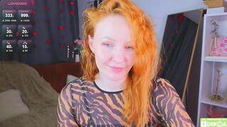 JoyceJones From Stripchat HD Porn Video Record - cock-rating, deepthroat-blowjob, dildo-or-vibrator-deepthroat, cowgirl, tattoos-young