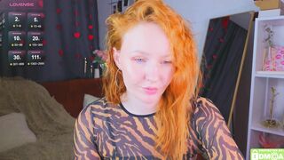 JoyceJones From Stripchat HD Porn Video Record - cock-rating, deepthroat-blowjob, dildo-or-vibrator-deepthroat, cowgirl, tattoos-young