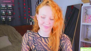 JoyceJones From Stripchat HD Porn Video Record - cock-rating, deepthroat-blowjob, dildo-or-vibrator-deepthroat, cowgirl, tattoos-young