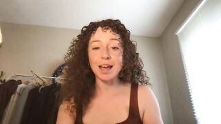 straw_berry223 Best Porn Leak Video [Chaturbate] - phatpussy, shorthair, longtongue, cutie, pussy