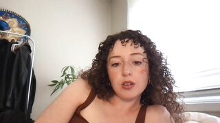 straw_berry223 Best Porn Leak Video [Chaturbate] - phatpussy, shorthair, longtongue, cutie, pussy