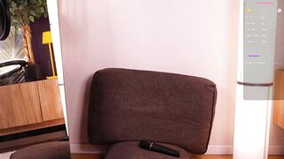 Watch lornafletcher New Porn Leak Video [Chaturbate] - new, shy, 18, skinny, teen