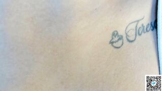 goddess_saori_ From Stripchat Private Porn Video Record - big-ass-anal, topless-teens, new, shaven, blowjob-ahegao