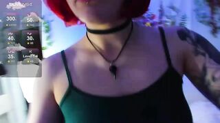 Sova173 From Stripchat HD Porn Video Record - anal-toys, new-luxurious-privates, petite-white, new-young, role-play