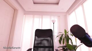 nicollefiorett From Stripchat Best Porn Video Record - cheap-privates-latin, sex-toys, spanking, fingering-young, striptease-latin
