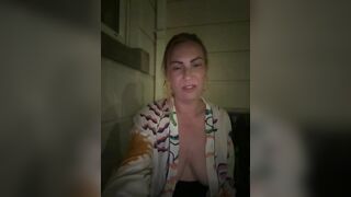 YNA_ELLA From Stripchat Best Porn Video  - latin-milfs, anal-fingering, middle-priced-privates-latin, moderately-priced-cam2cam, big-ass-big-tits