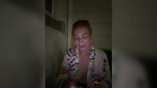 YNA_ELLA From Stripchat Best Porn Video  - latin-milfs, anal-fingering, middle-priced-privates-latin, moderately-priced-cam2cam, big-ass-big-tits