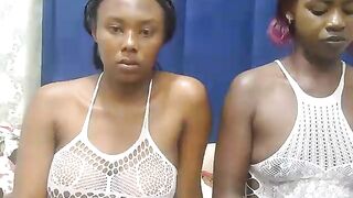 Sexyleee From Stripchat Hot Porn Video Record - fingering-teens, cheapest-privates-teens, ebony-dildo-or-vibrator, blowjob-teens, big-tits
